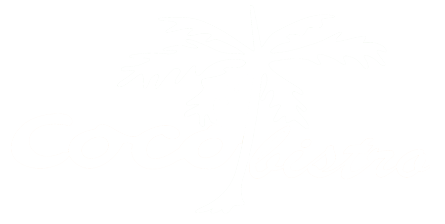 Coco Bistro