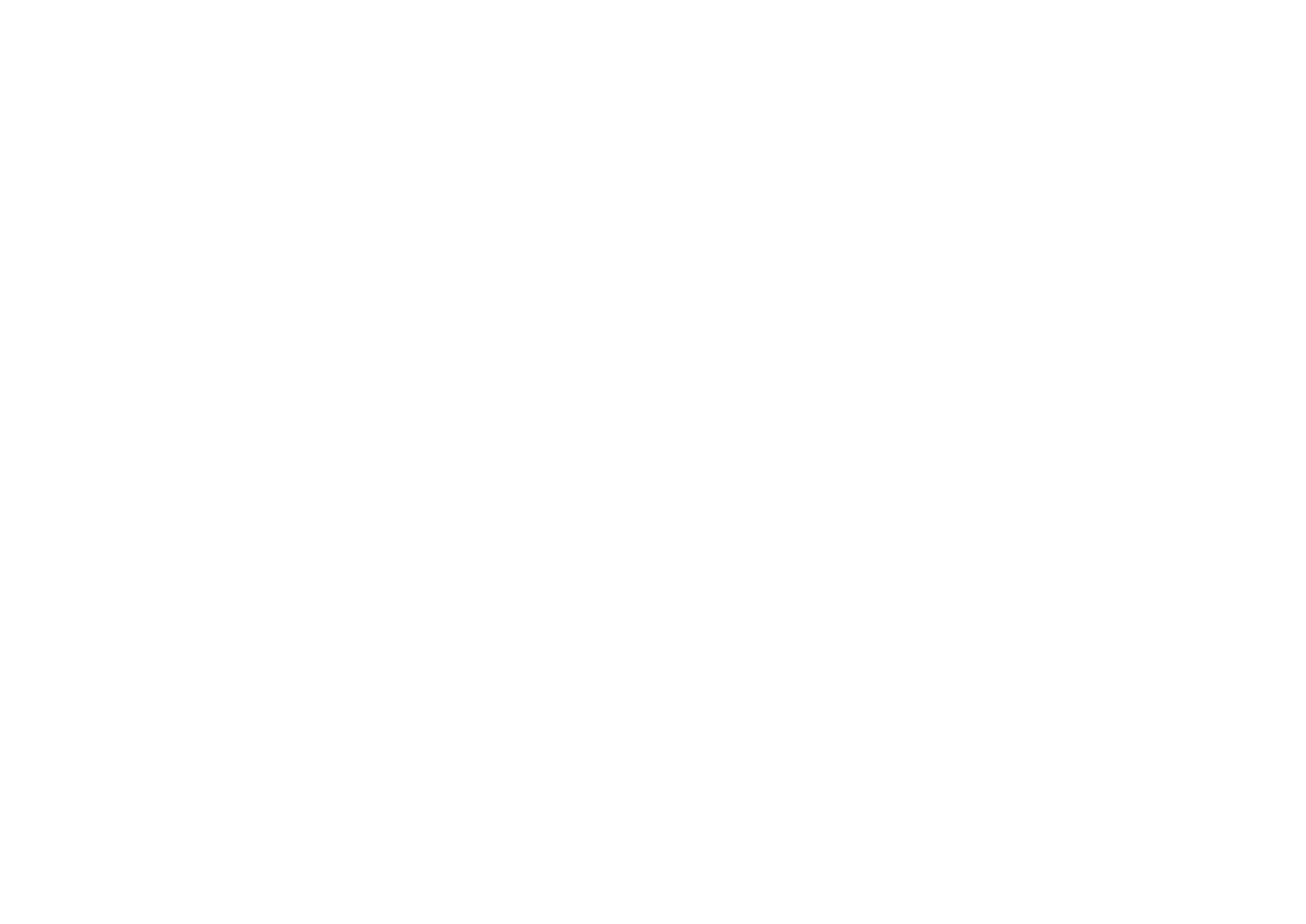 Ubud Padi Spa