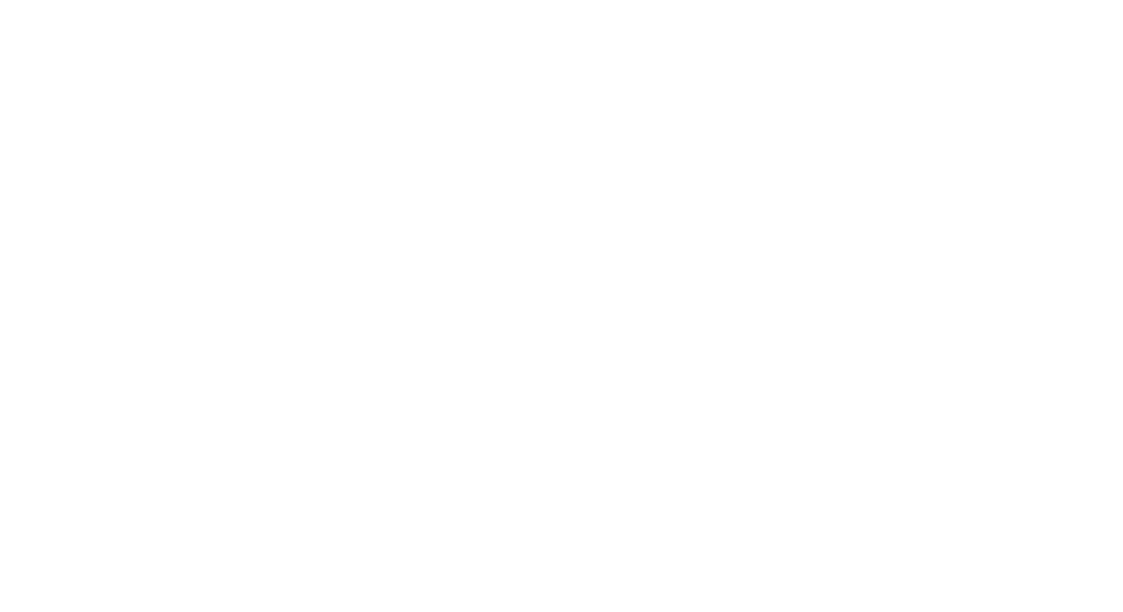 Tropical Restaurant