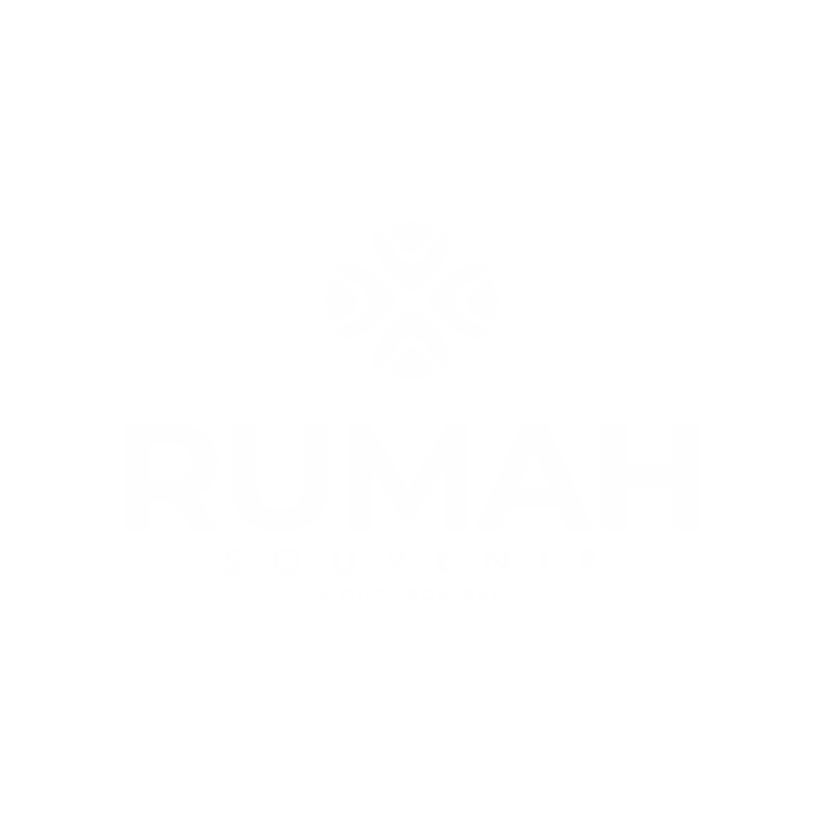 Rumah Souvenir